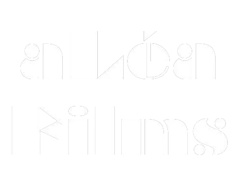 logo Aléa films