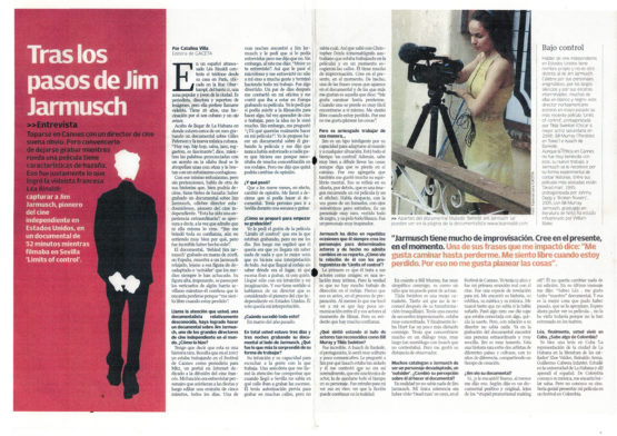 Presse 3